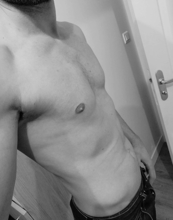 Profil de Ilyes