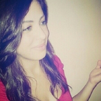 Profil de Marlyn