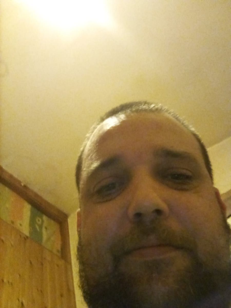 Profil de Mahfoud