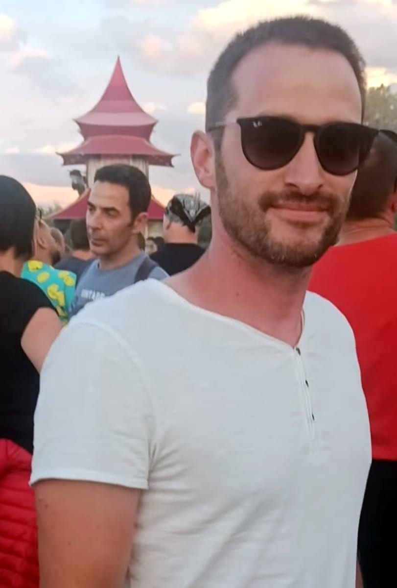 Profil de Maé
