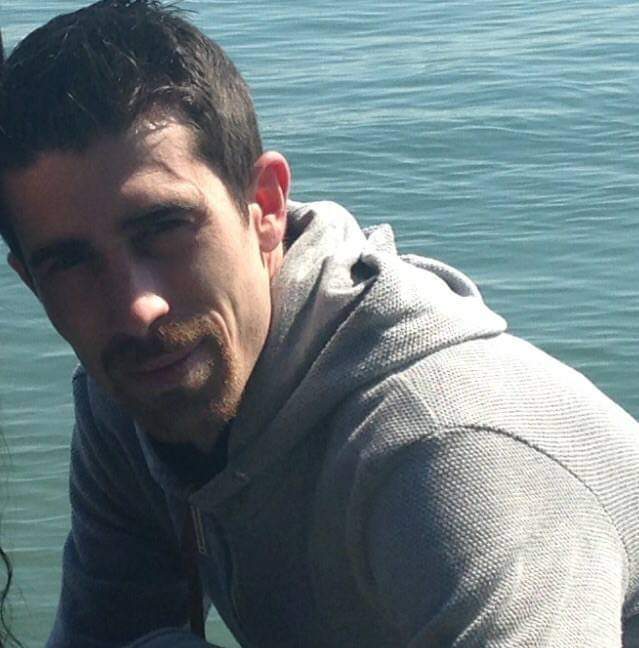 Profil de Muhammad