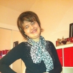 Profil de Malake
