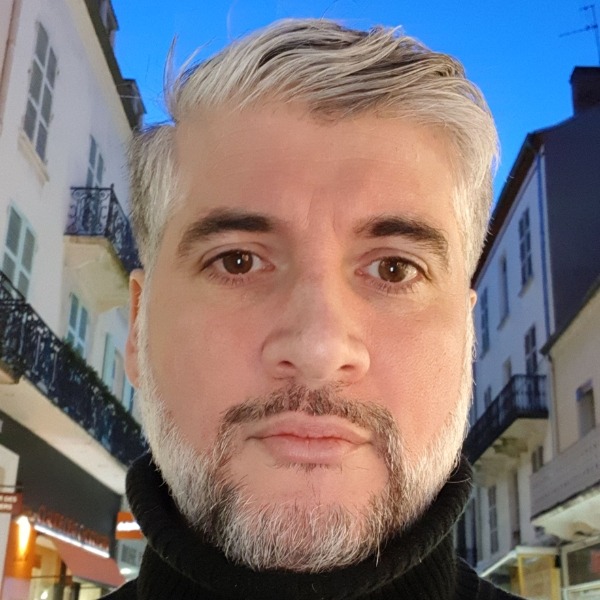 Profil de Mériadec