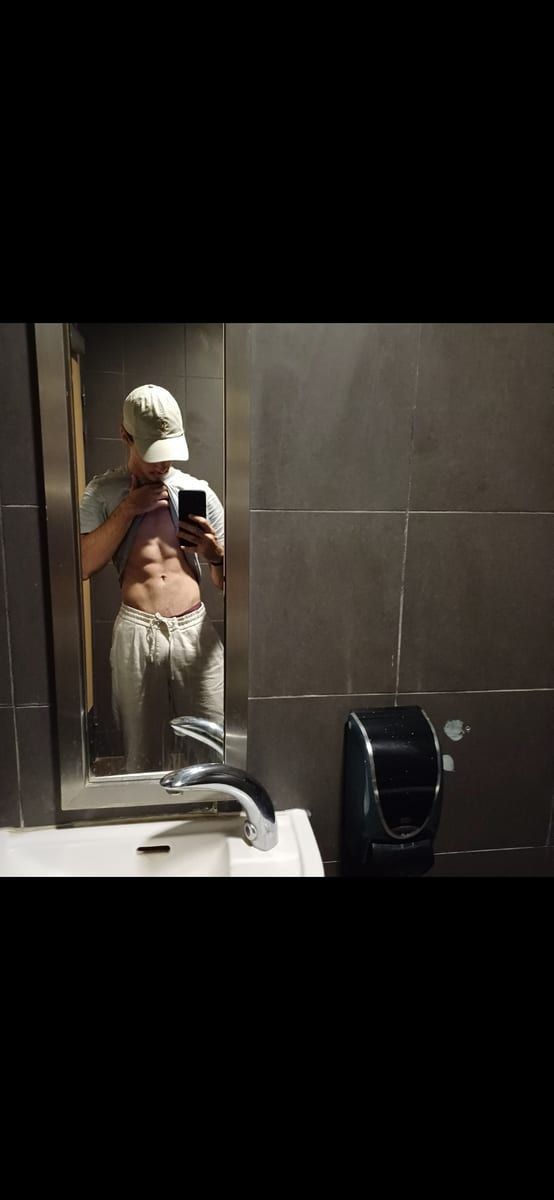 Profil de Nejib