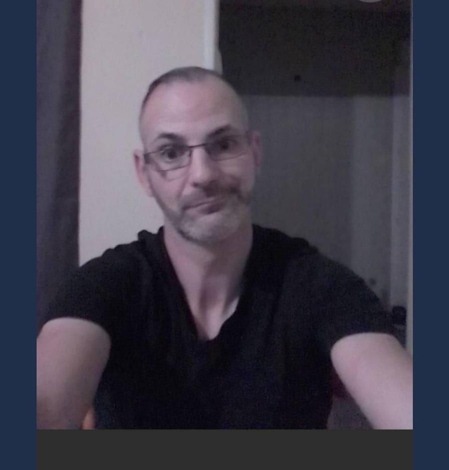 Profil de Lluis