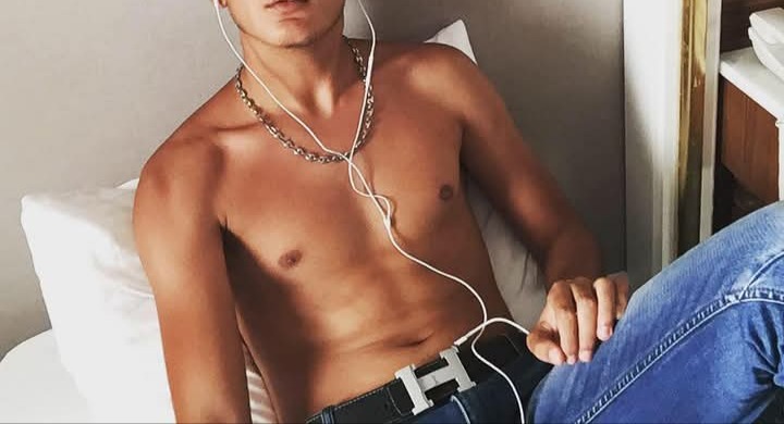 Profil de Glenn