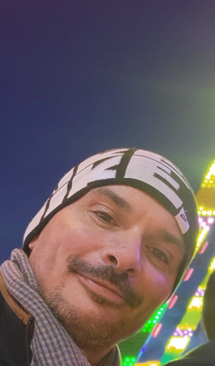 Profil de Chahed