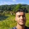 Profil de Hurard