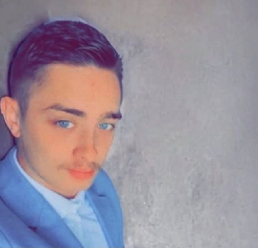 Profil de Pascal
