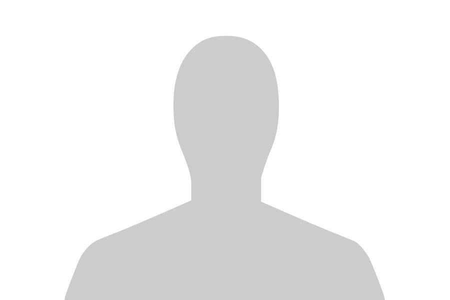 Profil de Elaura