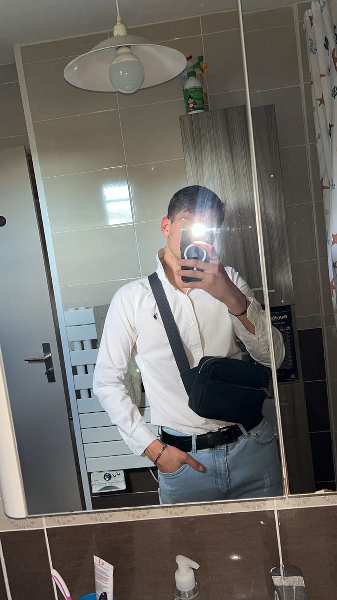 Profil de Daynis