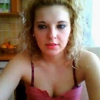 Profil de Florine