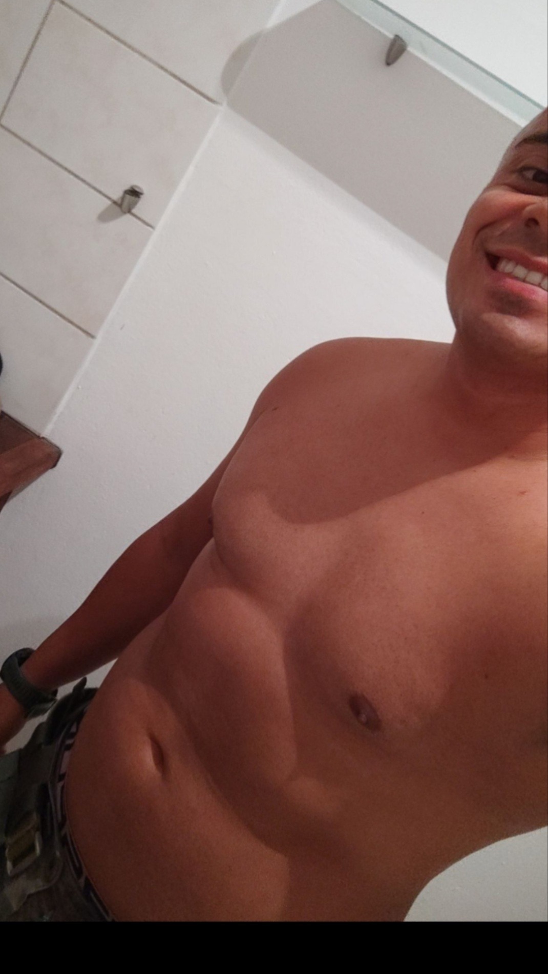 Profil de Zac
