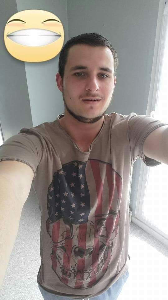 Profil de Doriand
