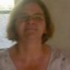 Profil de Souriya