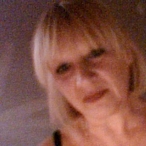 Profil de Emiliana