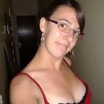 Profil de Indyra