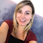 Profil de Alfa