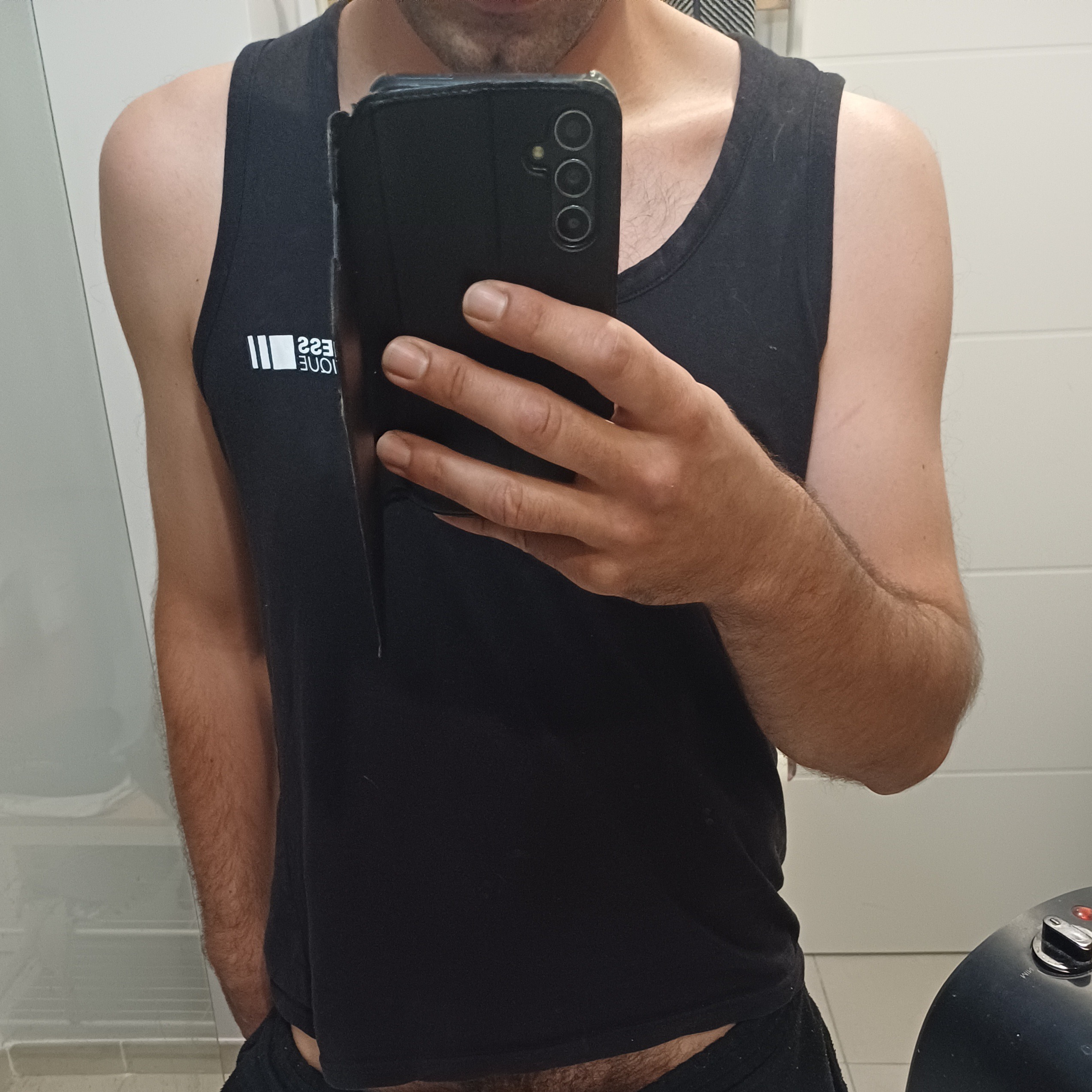 Profil de Georgios