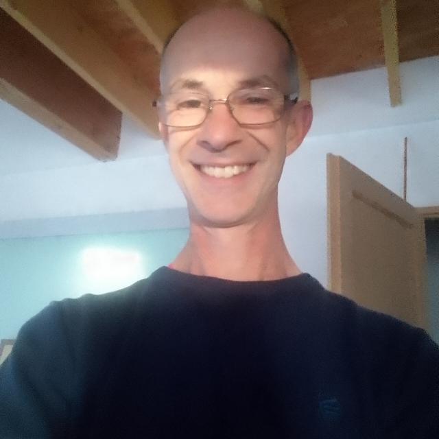 Profil de Rayanne