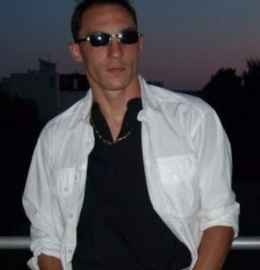 Profil de Ali-can