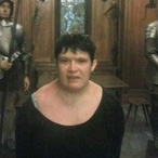 Profil de Anicha