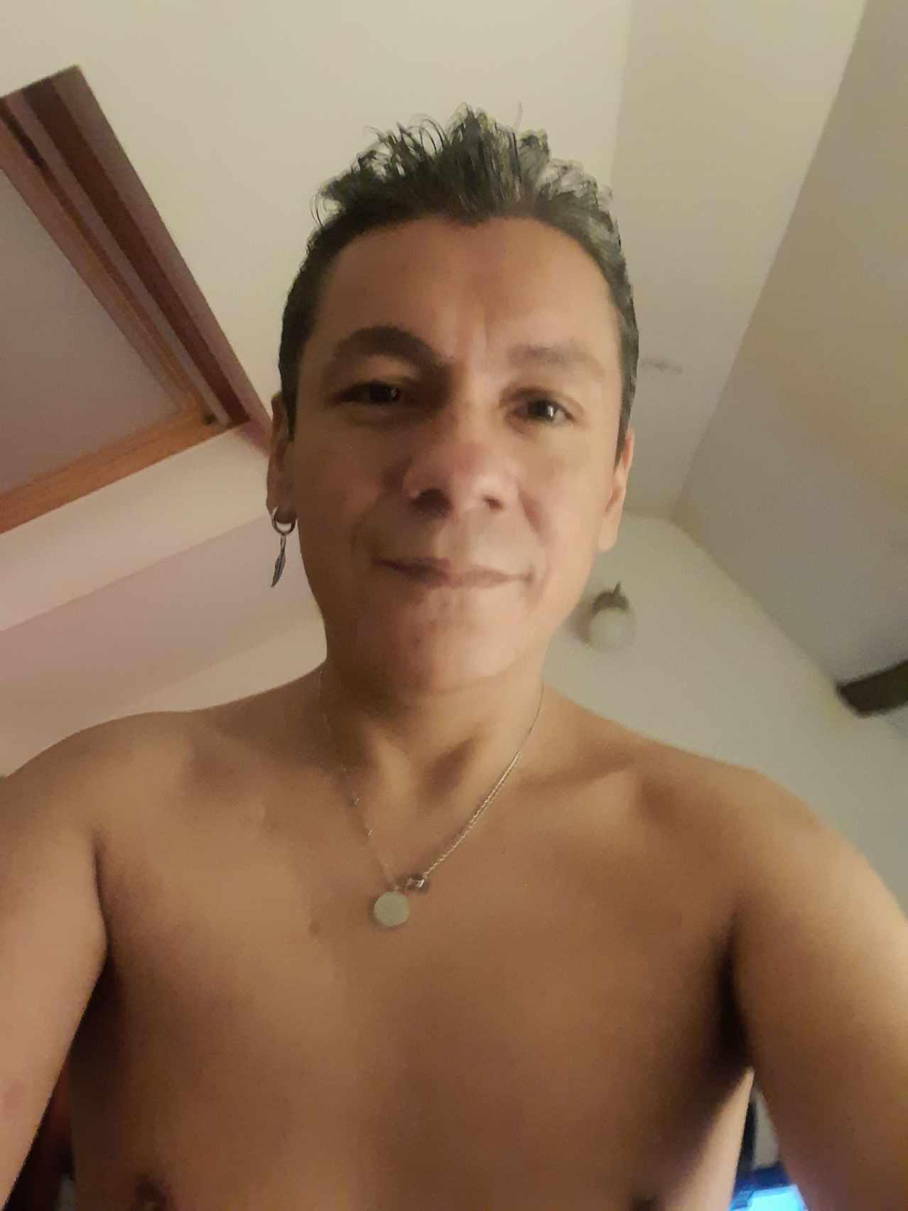 Profil de Crescent
