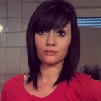Profil de Laurencie