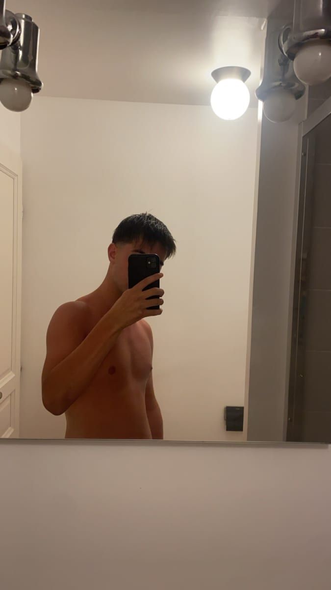 Profil de Musa