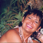Profil de Aini
