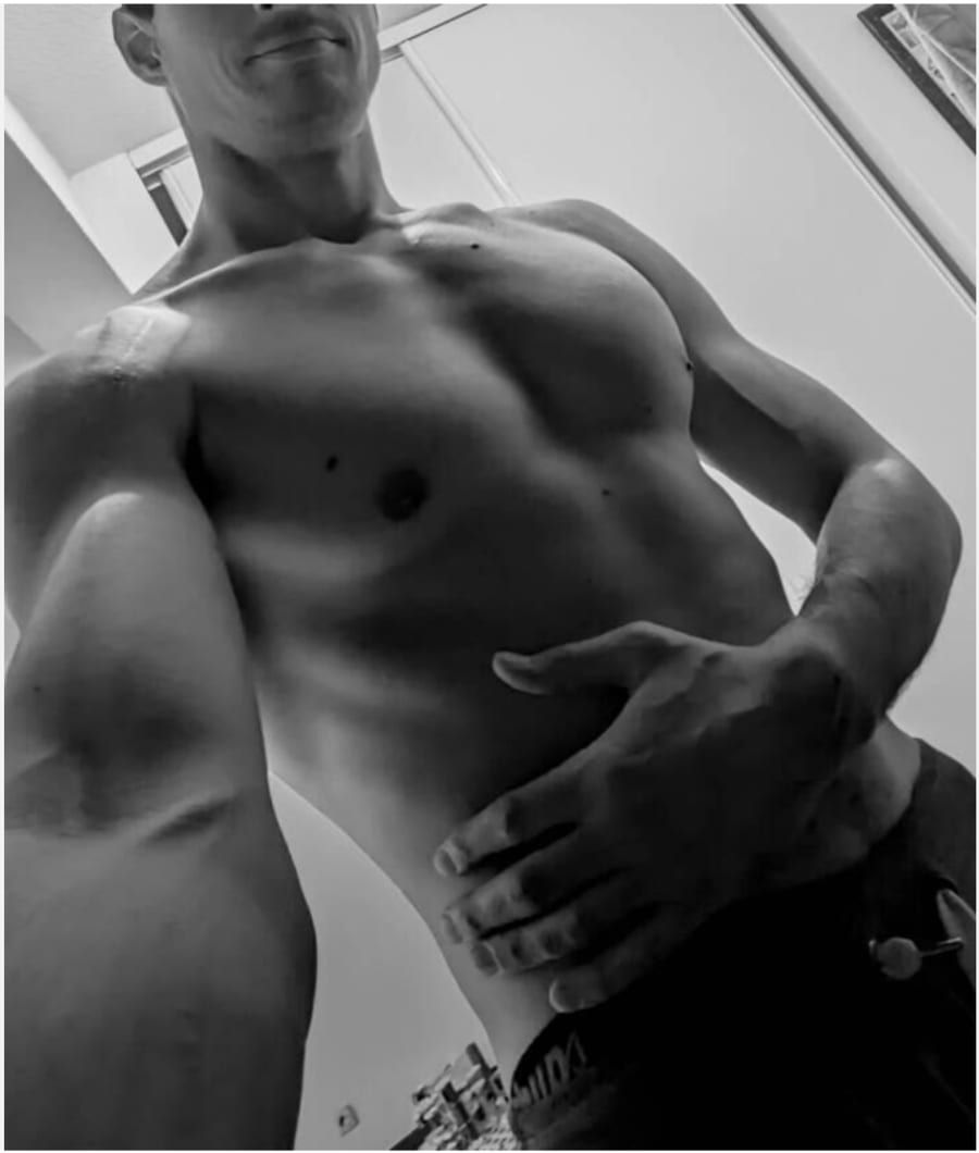 Profil de Aurian
