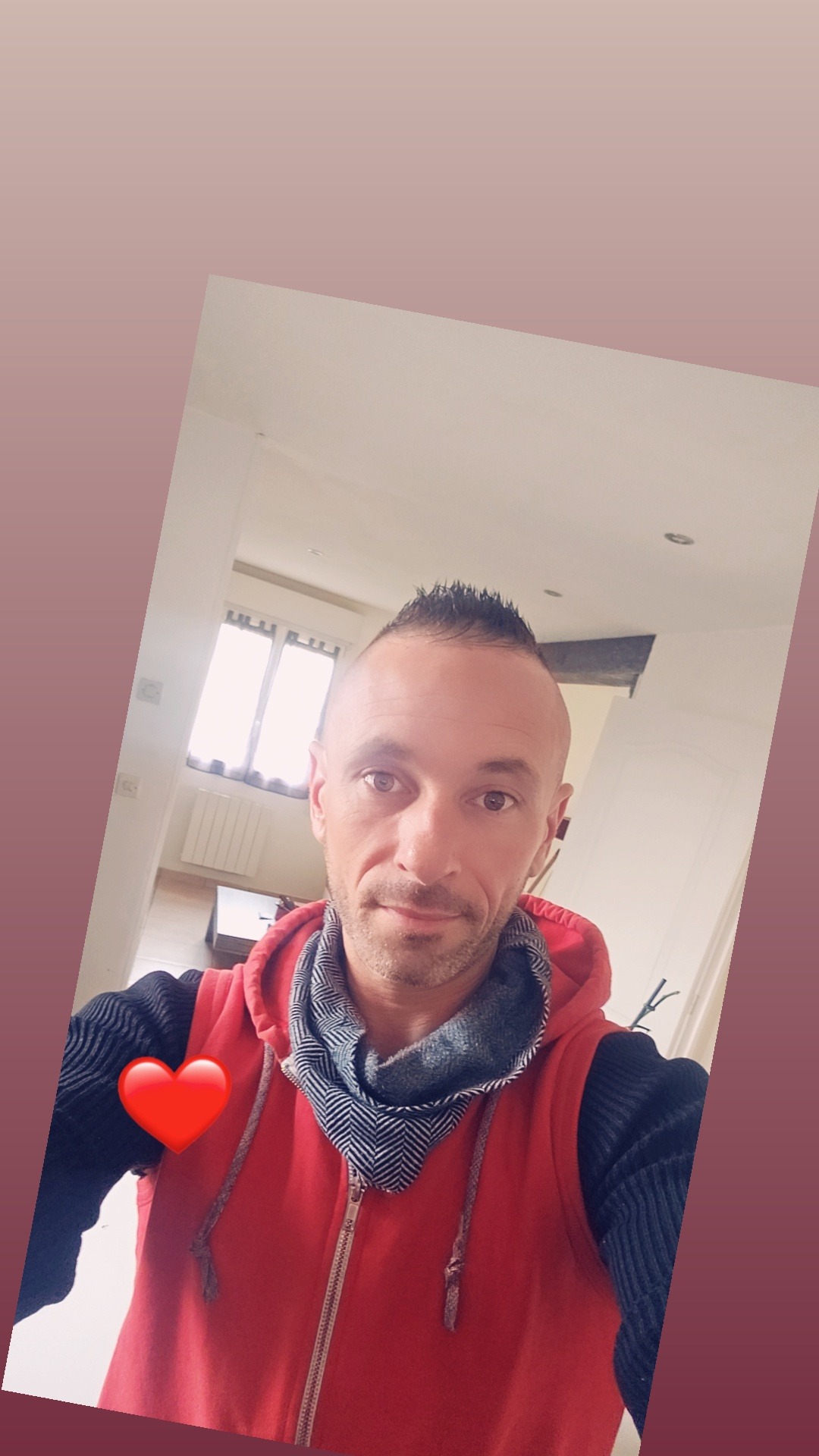 Profil de Ayman