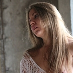 Profil de Anthelmette