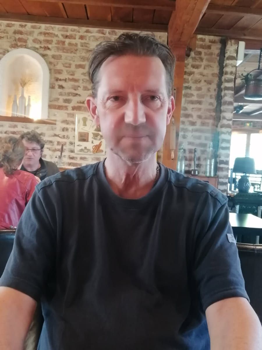 Profil de Hilan