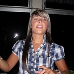 Profil de Elya