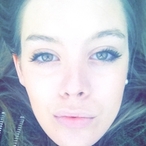 Profil de Roumaissa