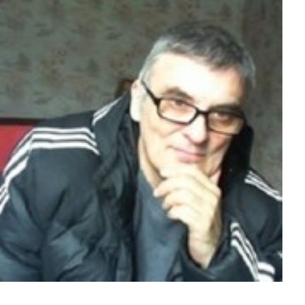 Profil de Wilhem