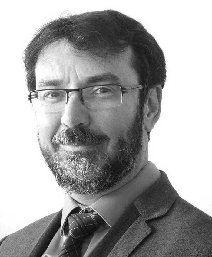 Profil de Mederick
