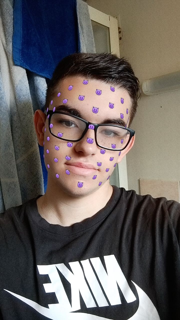 Profil de Brewen