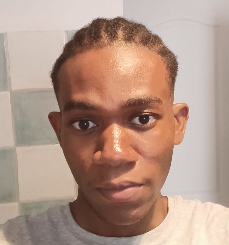 Profil de Sylviano