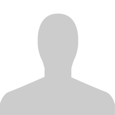 Profil de Riwanon