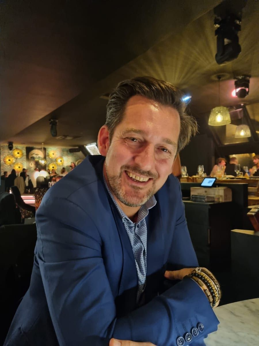 Profil de Ugolin