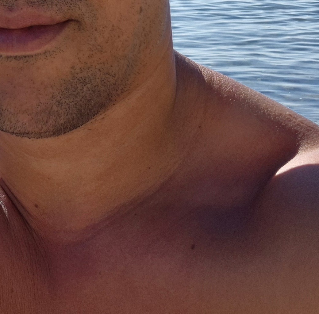 Profil de Chalom
