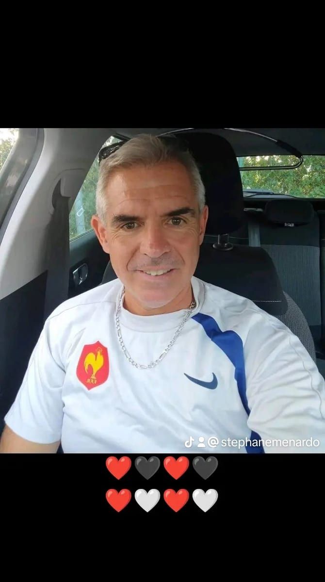 Profil de Mactar