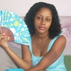 Profil de Zainab
