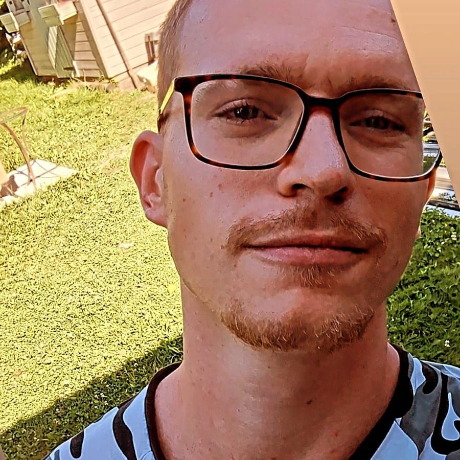Profil de Kody