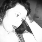 Profil de Gemina