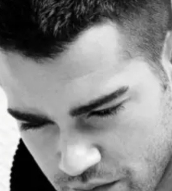 Profil de Latif