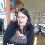 Profil de Kaely