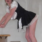 Profil de Isys
